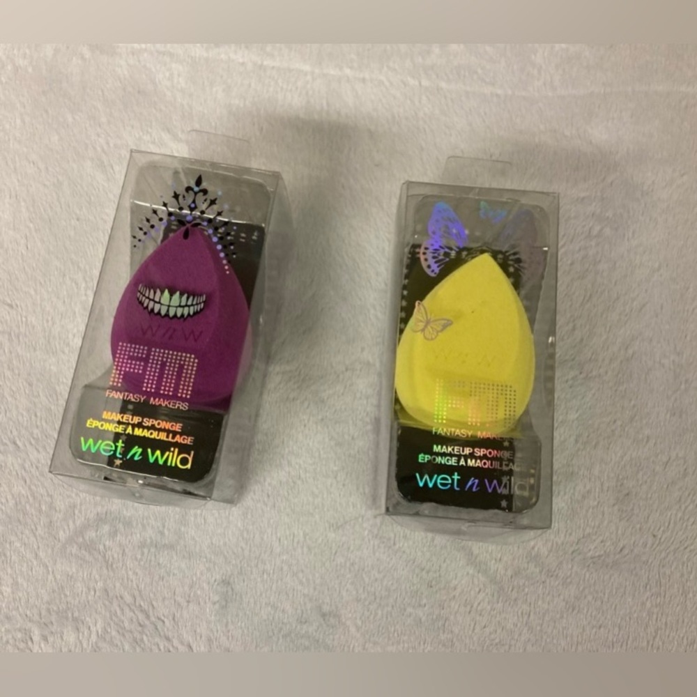 @dreaminwolf bundle - Picture 3 of 4